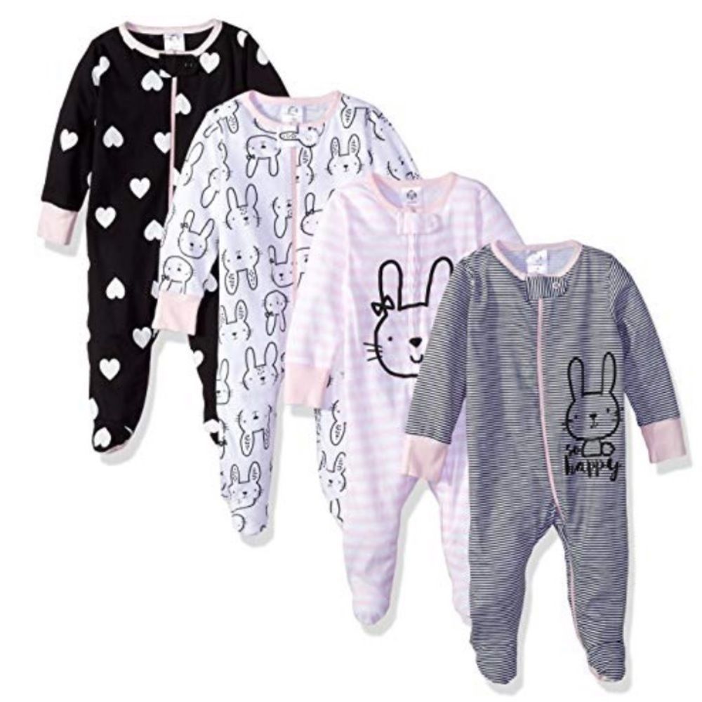 GERBER Pajamas